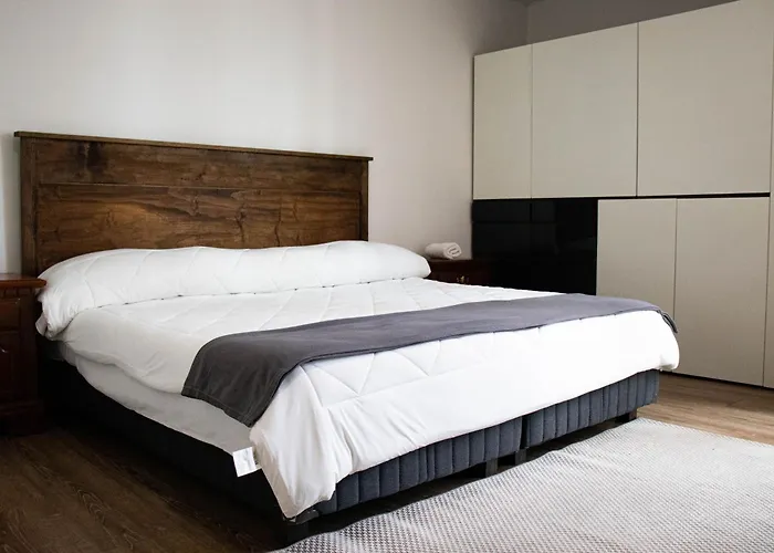 Departamento Acogedor Entre Santa Fe Y Polanco Apartment