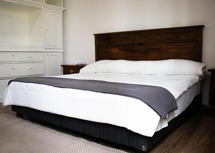 Departamento Acogedor Entre Santa Fe Y Polanco Apartment *